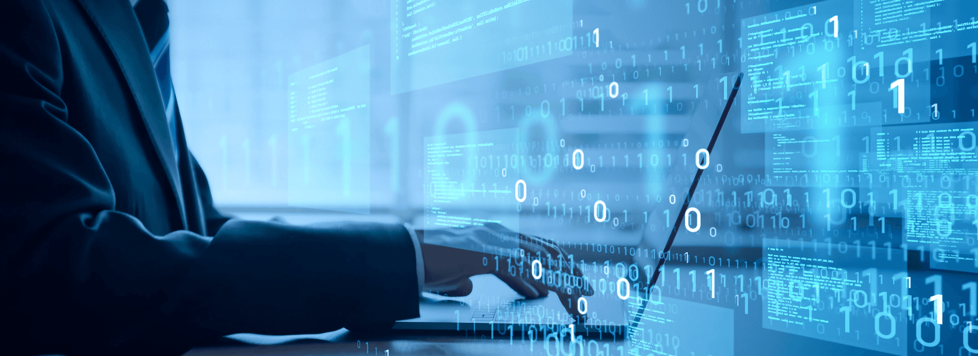 www.developertaskforce.com banner 3