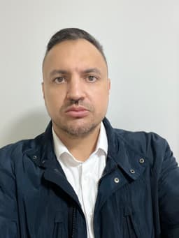 author image 1