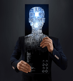 A Revolução da Inteligência Artificial: Transformando o Mundo Moderno